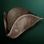 Pig Wrangler's Cap