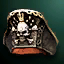 Pirate Hat