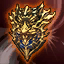 Vorpal Shield