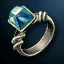2nd Ring of Testimony