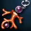 Hatos's Charm