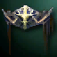 Dagger Master Circlet