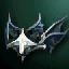 Dark Elven Veteran's Circlet
