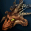 Talisman of Snake