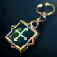 Penitent's Mark