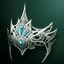 Elven Veteran's Circlet