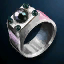 Common Item - Enchanted Ring