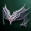 Human Veteran's Circlet