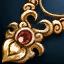 Common Item - Majestic Necklace
