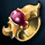 Majestic Ring of Fortune - 10-day limited period