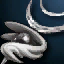 Foundation Sealed Phoenix Necklace