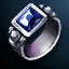 Fortune Ring of Seal - 30-day limited period