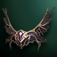 Summoner Circlet