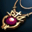 Elegia Necklace