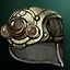 Improved Mining Hat