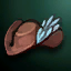Dandy's Chapeau
