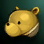 Teddy Bear Hat (Event)