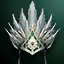 Shadow Item - Refined Carnival Circlet - Firework