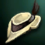 Refined Dapper Cap - 7-day limited period