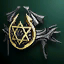 Circlet of Darkness