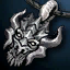 Antharas's Earring - 3-day limited period (event)