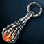 Earring of Zaken (Event) - 3-day limited period