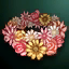 Diadem