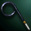 Monocle - Wild Magic - 7-Day Limited Period