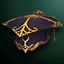 Graduation Cap