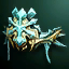 Circlet of Freeze - For Events - 30-day limited period