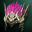Ketra Karm (used by Ketra Orcs)