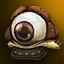 Monster Eye Hat (Event) - 7-day limited period