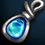 Pet Summon Item - Warrior Pet