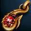 Valakas's Necklace - 180-day limited period