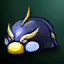 Refined Penguin Hat
