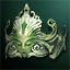 Circlet of Rune Sage