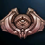 Baium's Ring - 180-day limited period