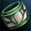 Bracelet of Friendship - 30-day limited period