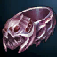Queen Ant's Ring (Event) - 7-day limited period