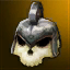 Skull Hat (Event) - 7-day limited period