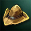 Straw Hat (Event)