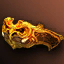 Goblin Circlet (Event)