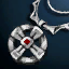 Foundation Tateossian Necklace