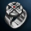 Tateossian Ring of Fortune - 90-day limited period