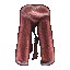Test Cloak
