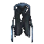 Cobweb Cloak