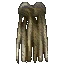 Divine Cloak
