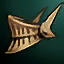 Vesper Circlet