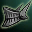 Sealed Elegia Circlet