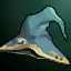 Phoenix Hood